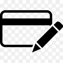 电脑图标标志室内设计服务网页设计-空若网 电脑图标标志室内设计服务网页设计-空若网