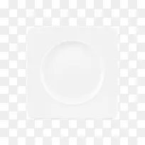 Բ�;�.Բ-������