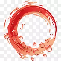 果汁樱桃奥格里斯-精致的戒指滴-空若网 果汁樱桃奥格里斯-精致的戒指滴-空若网