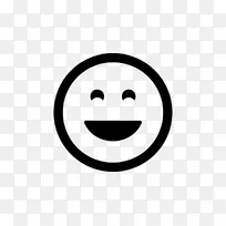 Ц���������-Ц��-������