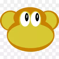 Ц�����Ӷ��ż�������-Ц��-������