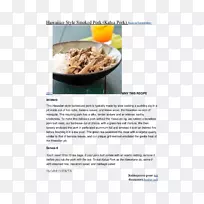 ʳ���䷽-������