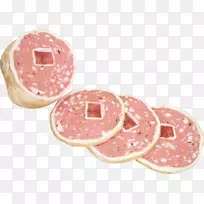 凡达德拉早餐香肠,杜克托斯卡娅,科尔巴萨,吸烟-早餐-空若网 凡达德拉早餐香肠,杜克托斯卡娅,科尔巴萨,吸烟-早餐-空若网