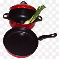 平底锅,餐具,厨房水壶,炊具,煎锅-空若网 平底锅,餐具,厨房水壶,炊具,煎锅-空若网