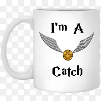 youtube¿§·È±Î¢²¨Â¯.±×Ó-¿ÕÈôÍø youtube¿§·È±Î¢²¨Â¯.±×Ó-¿ÕÈôÍø