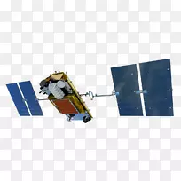 Svyaz‘i Radionavigatsiya无线电导航ulitsa stepana Razina技术传真-空若网 Svyaz‘i Radionavigatsiya无线电导航ulitsa stepana Razina技术传真-空若网