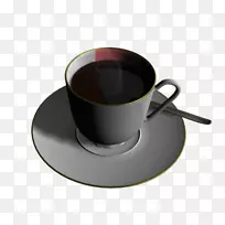 ���ȱ�-������