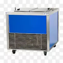 �����ҵ����-������