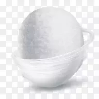 白色餐具黑色蝴蝶毛虫茧-空若网 白色餐具黑色蝴蝶毛虫茧-空若网