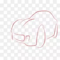 ��ָ������ƿ����-������