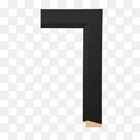 矩形角-空若网 矩形角-空若网