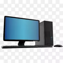 ������Ը��˵���ά�޼���Ա̨ʽ����.�������-������