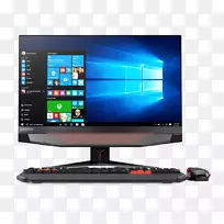 联想IdeaCentre y 910台式电脑-联想个人电脑-空若网 联想IdeaCentre y 910台式电脑-联想个人电脑-空若网