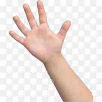 Ĵָ�걾��Ӱ�ֶ�ͯ����-��-������