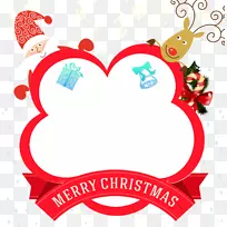 ����ʥ����-������