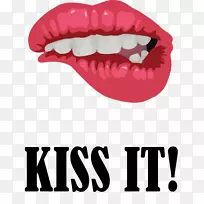 ��Ӱ-������