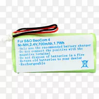 可充电电池镍-金属氢化物电池电话无绳安培小时-空若网 可充电电池镍-金属氢化物电池电话无绳安培小时-空若网