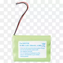 可充电电池电话镍金属氢化物电池电池-空若网 可充电电池电话镍金属氢化物电池电池-空若网