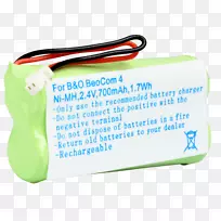 ���ϵ������-������