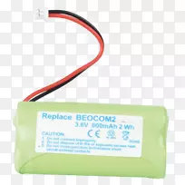 电瓶通信无绳电话爆炸和Olufsen电源转换器-空若网 电瓶通信无绳电话爆炸和Olufsen电源转换器-空若网