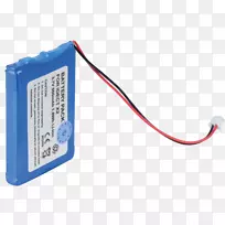 ����ת����-������