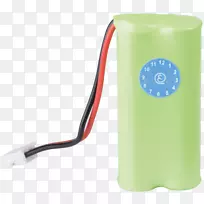 电子设计-空若网 电子设计-空若网