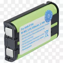 ���Ӽ����Ӳ��.���-������