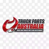 汽车,日野汽车,半挂车,后市车-空若网 汽车,日野汽车,半挂车,后市车-空若网