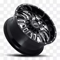 定制车轮燃料环胎圈-空若网 定制车轮燃料环胎圈-空若网