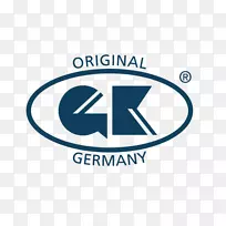 大众汽车?Koda汽车奥迪沃尔沃-大众-空若网 大众汽车?Koda汽车奥迪沃尔沃-大众-空若网