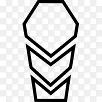 古埃及,埃及象形文字-空若网 古埃及,埃及象形文字-空若网