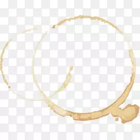 ����������.���忧�Ȼ����ձ�ǩ-������