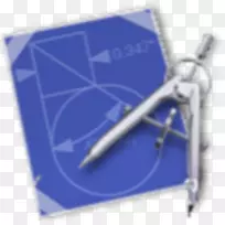 ��ѧ�������ѧ����ʽ���Ǽ�����kpss-b-��ѧ-������