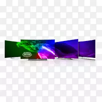 背光液晶电脑显示器液晶电视液晶显示器膝上型电脑-空若网 背光液晶电脑显示器液晶电视液晶显示器膝上型电脑-空若网