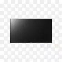 高动态范围成像运动流4k分辨率智能电视-索尼-空若网 高动态范围成像运动流4k分辨率智能电视-索尼-空若网