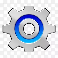 三星星系S9 android google Play-android-空若网 三星星系S9 android google Play-android-空若网