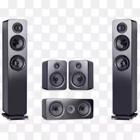 ��������������ͥӰԺϵͳ������-������