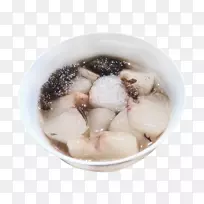 金银花冰糖夹艺术-石糖悉尼炖肥海-空若网 金银花冰糖夹艺术-石糖悉尼炖肥海-空若网