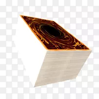 三角形胶合板角-空若网 三角形胶合板角-空若网