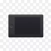 电子多媒体矩形计算机硬件.平板电脑-空若网 电子多媒体矩形计算机硬件.平板电脑-空若网