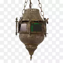 黄铜玻璃灯笼修理和追逐轻黄铜-空若网 黄铜玻璃灯笼修理和追逐轻黄铜-空若网