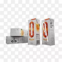 ����֭-������