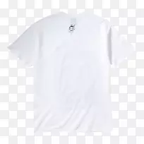 t������t��-������