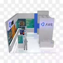 展览设计室内设计服务.设计-空若网 展览设计室内设计服务.设计-空若网