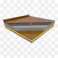 建筑隔音厂房地板声学-空若网 建筑隔音厂房地板声学-空若网