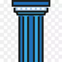 艺术计算机图标.设计-空若网 艺术计算机图标.设计-空若网