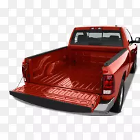 皮卡,卡车,踏板,2012年轮胎,冲压1500,汽车-皮卡-空若网 皮卡,卡车,踏板,2012年轮胎,冲压1500,汽车-皮卡-空若网