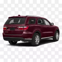 2018年丰田海兰德有限公司白金运动型多功能车2018年丰田海兰德XLE 2018丰田海兰德混合动力有限公司白金丰田-空若网 2018年丰田海兰德有限公司白金运动型多功能车2018年丰田海兰德XLE 2018丰田海兰德混合动力有限公司白金丰田-空若网