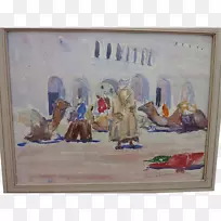 ¾²ÎïË®²Ê»»¿ò.Ë®²Ê»×ØÉ«-¿ÕÈôÍø ¾²ÎïË®²Ê»»¿ò.Ë®²Ê»×ØÉ«-¿ÕÈôÍø