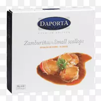 La espa ola�������޹�˾��ζƷ���ȳɷ�-�����-������